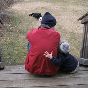 Meet your Posher, Hal